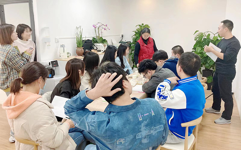 玉树阿拉宁波网