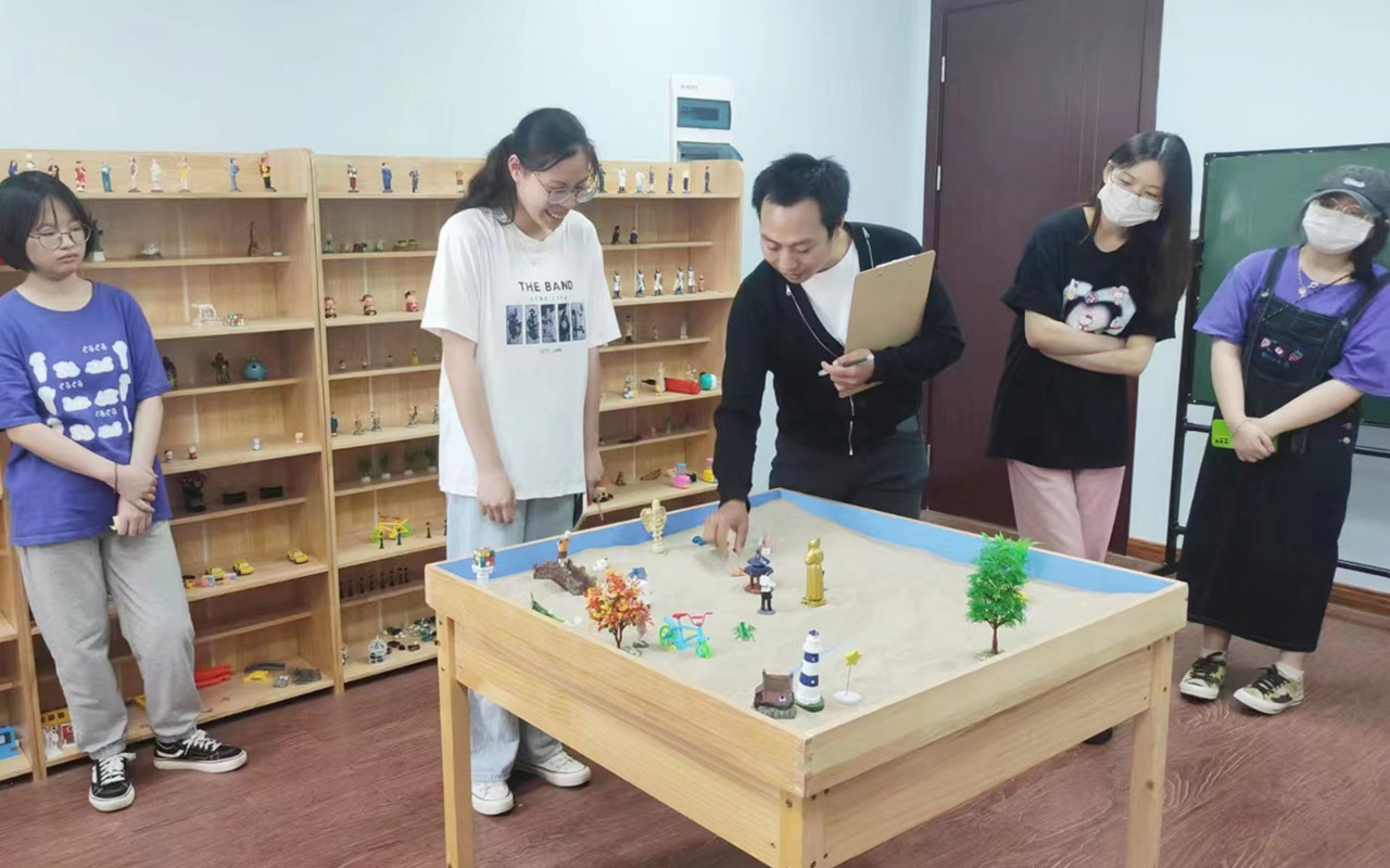 玉树浙江药科职业大学