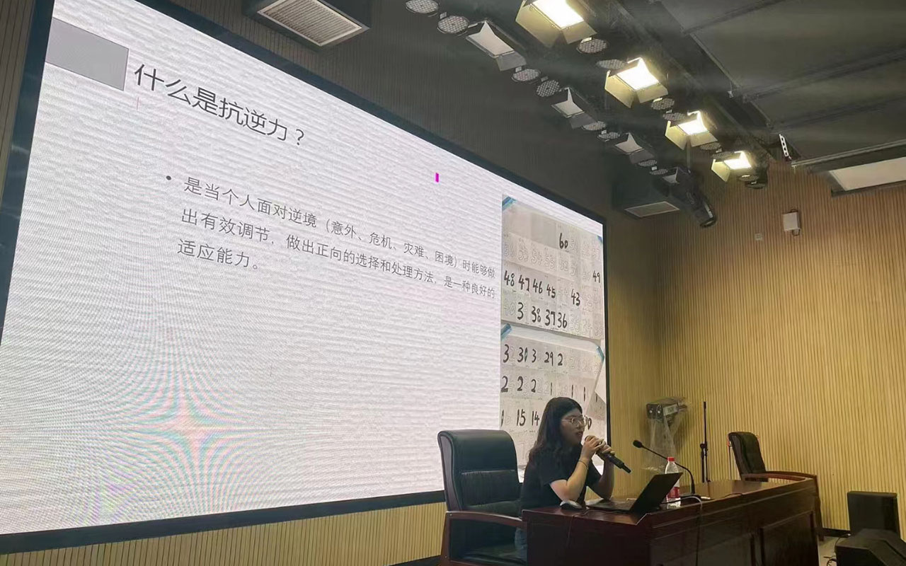 玉树董玉娣中学